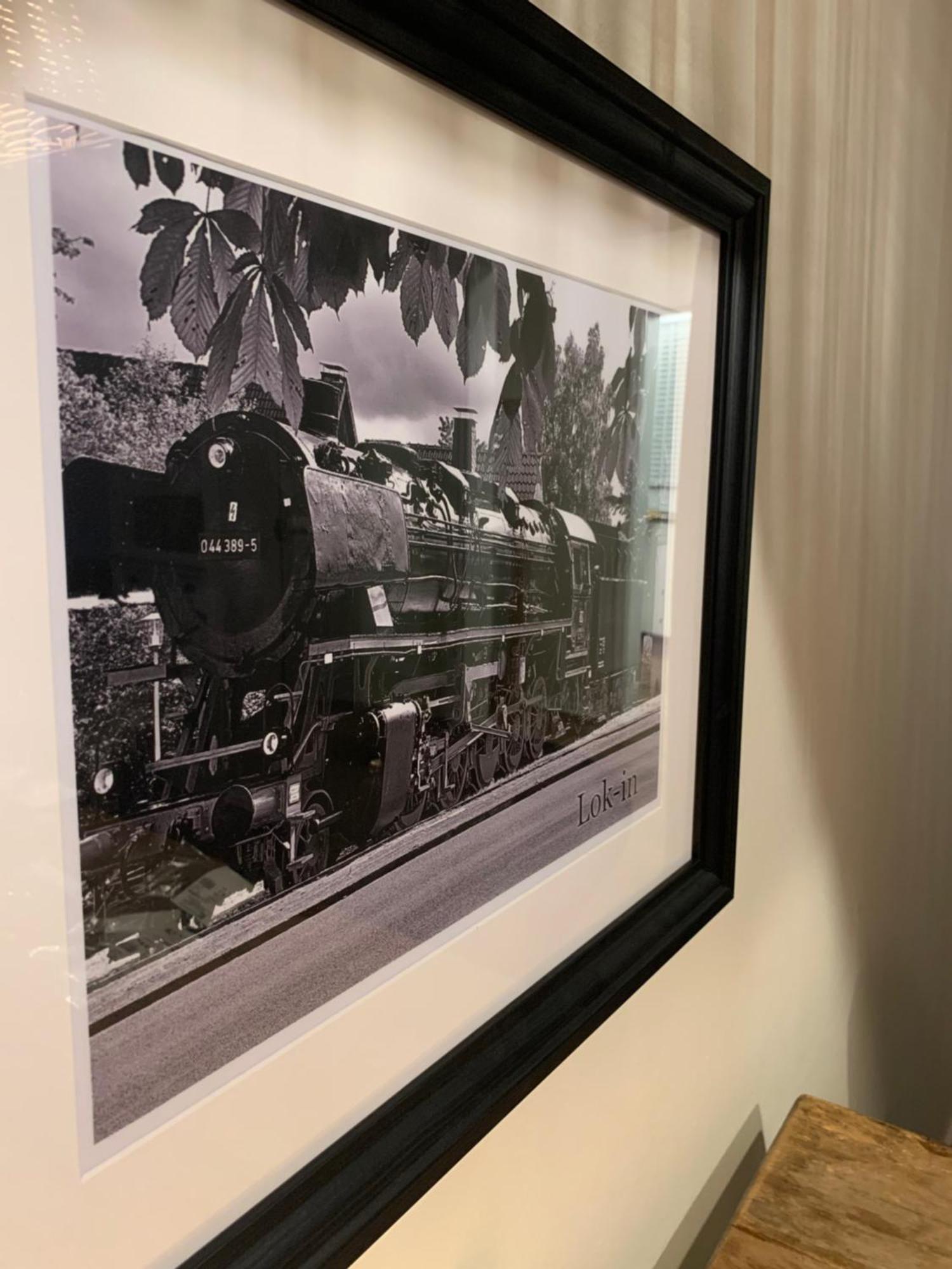 Lok-In Daire Altenbeken Dış mekan fotoğraf